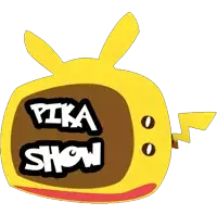 Picasso Ott logo