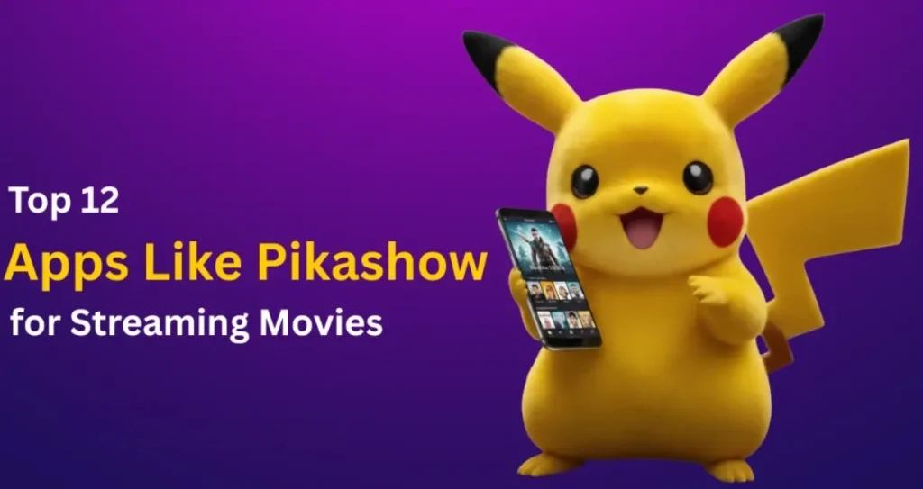 https://nguonsangxanh.com/images/text/picasso/Pikachu-apk-live-1024x543.webp