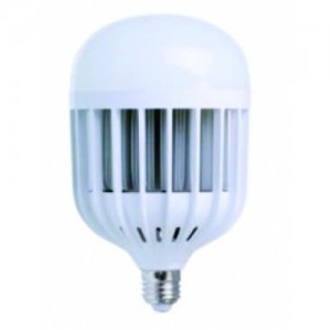 led bulb 36W